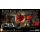 PC Elden Ring Shadow of The Erdtree Collectors Edition - 1226316 - zdjęcie 2